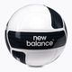 New Balance 442 Academy Trainer futbal NBFB232GWK veľkosť 5 2