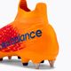 New Balance Tekela V3+ Pro SG pánske kopačky oranžové MST1SD35.D.080 9