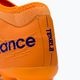 Detské kopačky New Balance Tekela V3+ Magique FG orange JST3FD35.M.045 8