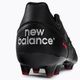 New Balance 442 V2 Team FG pánske kopačky black MS42FBK2.D.075 8