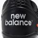 New Balance 442 V2 Pro FG pánske kopačky black MS41FBK2.D.075 8