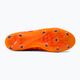 New Balance pánske kopačky Tekela V3+ Pro FG orange MST1FD35.D.080 5