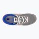 Detská obuv New Balance GC515SL sivá 14