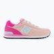 Detská obuv New Balance GC515SK pink 12