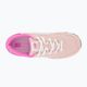 Detská obuv New Balance GC515SK pink 14