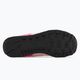 Detská obuv New Balance GC515SK pink 15