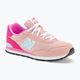 Detská obuv New Balance GC515SK pink