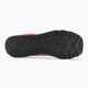 Detská obuv New Balance GC515SK pink 5