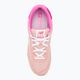 Detská obuv New Balance GC515SK pink 6