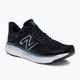 Pánska bežecká obuv New Balance 18V12 čierna NBM18B12.D.85