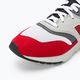 Pánska obuv New Balance 997H red 7