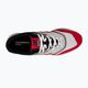 Pánska obuv New Balance 997H red 11