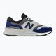 Pánska obuv New Balance 997H blue 2