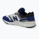 Pánska obuv New Balance 997H blue 3
