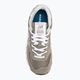 New Balance dámska obuv WL574 grey 6