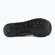 New Balance ML574 sivá pánska obuv 5