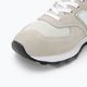 Pánska obuv New Balance 574 beige 7
