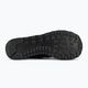 New Balance pánska obuv ML574 black NBML574EVE 5