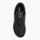New Balance pánska obuv ML574 black NBML574EVE 6