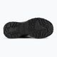 Pánske trekové topánky SKECHERS Terraform Renfrom black 5