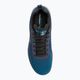 SKECHERS Track Ripkent pánska tréningová obuv navy/blue 7