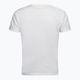 Columbia Rapid Ridge Graphic pánske trekové tričko white 1888813111 2