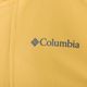 Columbia Earth Explorer pánska bunda do dažďa žltá 1988612472 3