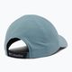 Columbia Silver Ridge III Ball baseballová čiapka modrá 1840071346 7