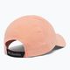 Columbia Silver Ridge III Ball oranžová baseballová čiapka 1840071828 7
