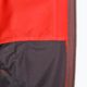 Pánska softshellová bunda Columbia Tall Heights s kapucňou Red 1975591839 5