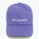 Columbia Roc II Ball baseballová čiapka fialová 1766611546 4