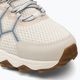 Columbia Peakfreak II dámske trekové topánky beige 2027301102 7