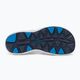 Detské trekingové sandále Columbia Techsun Wave blue 1767561432 5
