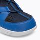 Detské trekingové sandále Columbia Techsun Wave blue 1767561432 7