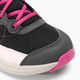 Detské turistické topánky Columbia Youth Trailstorm black-pink 1928661013 7