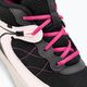 Detské turistické topánky Columbia Youth Trailstorm black-pink 1928661013 9
