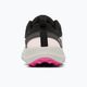 Detské turistické topánky Columbia Youth Trailstorm black-pink 1928661013 14