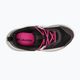 Detské turistické topánky Columbia Youth Trailstorm black-pink 1928661013 16