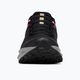 Dámske trekové topánky Columbia Facet 75 Outdry black 2027211010 14