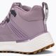 Columbia dámske trekové topánky Facet 75 Mid Outdry purple 2027201553 10