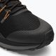 Columbia Trailstorm Mid WP pánske trekové topánky black 1938881013 7