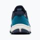 Columbia Hatana Max Outdry pánske trekové topánky modré 1982281317 16