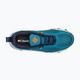 Columbia Hatana Max Outdry pánske trekové topánky modré 1982281317 18