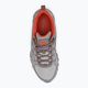 Dámske trekové topánky Columbia Redmond III Wp grey 1940631 6