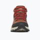 Columbia Peakfreak II Mid Outdry Leather elk/black pánske turistické topánky 10