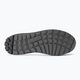 Columbia Moritza Shield Omni-Heat dámske trekové topánky black/graphite 6