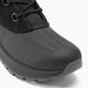 Columbia Moritza Shield Omni-Heat dámske trekové topánky black/graphite 8
