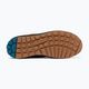 Dámske trekové topánky Columbia Moritza Shield Omni-Heat elk/river blue 17