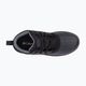 Columbia Moritza Shield dámske trekové topánky black/graphite 19