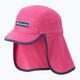 Detská Šiltovka Columbia Junior II Cachalot ultra pink/nocturnal